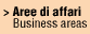 Aree di affari