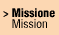 Missione