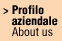 Profilo aziendale